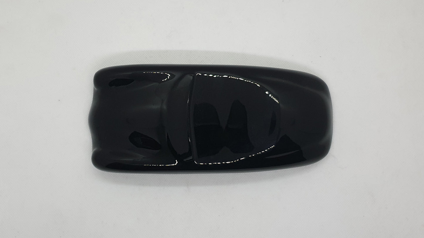 Scultura 356 Speedster Scala 1/18