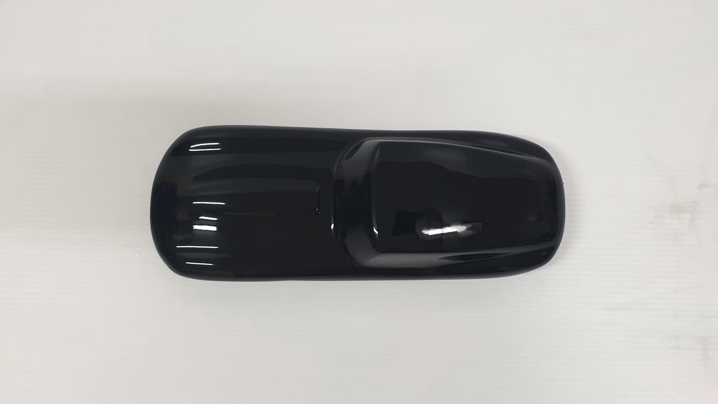 Scultura E-type Scala 1/18