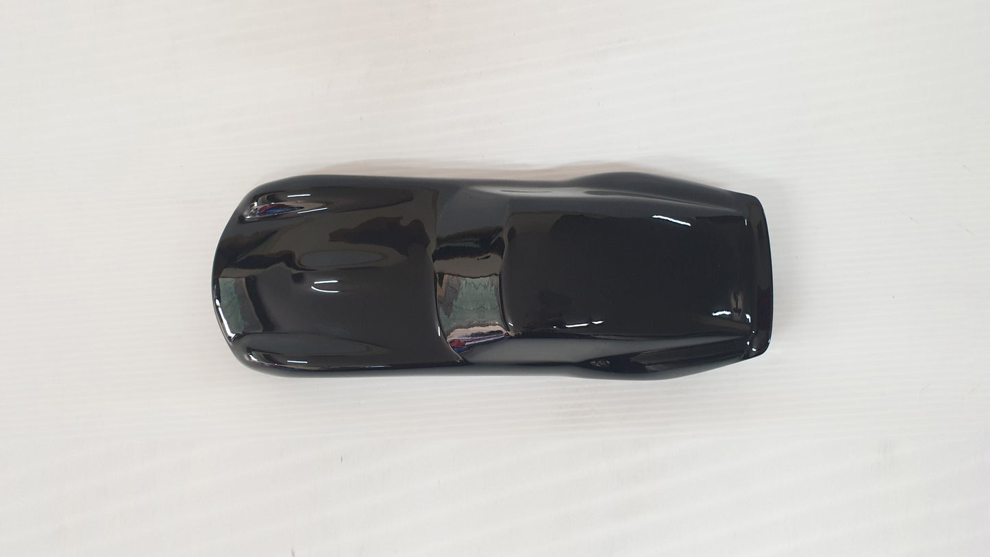 Scultura 250 GTO Scala 1/18