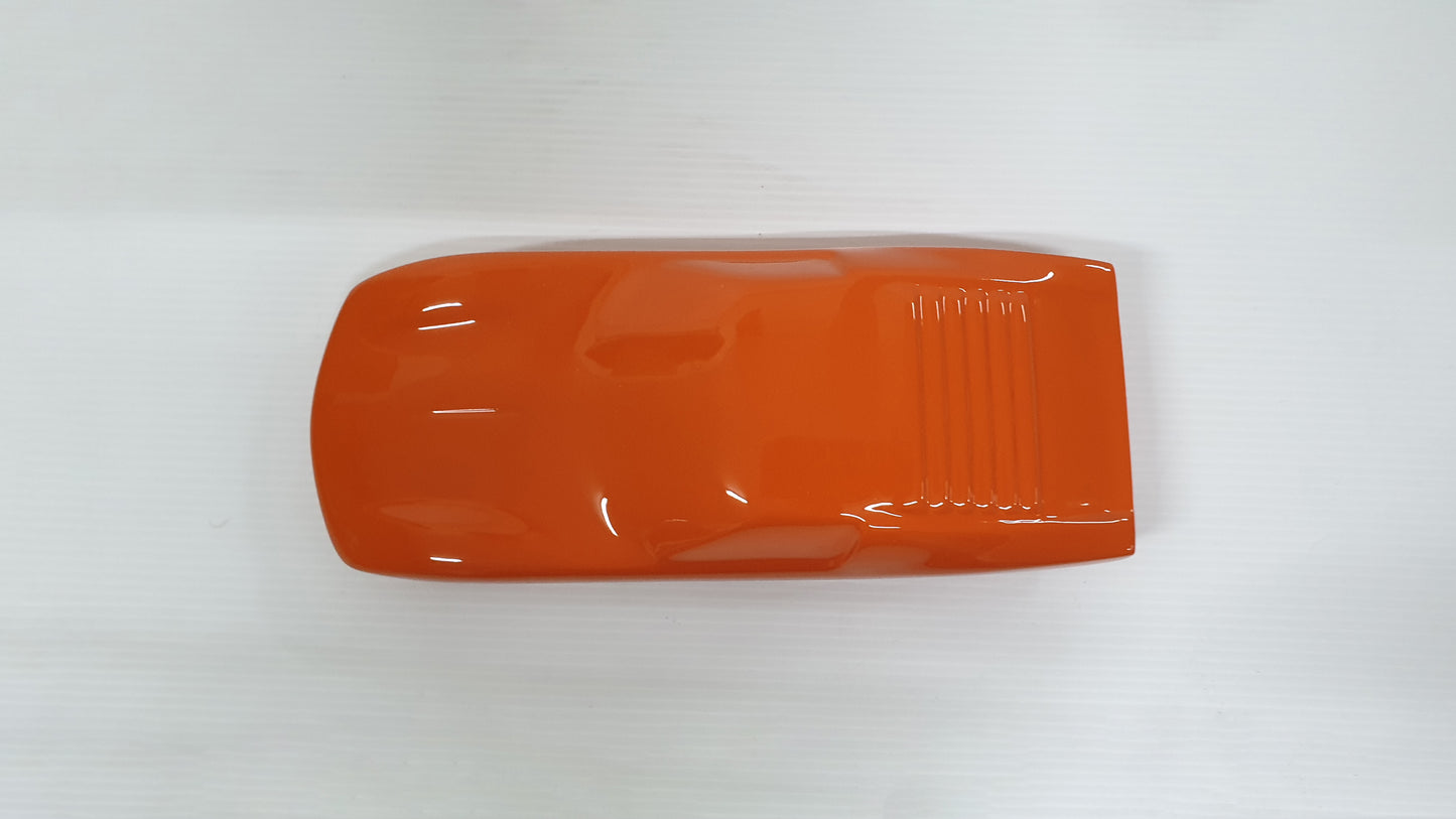 Scultura Miura Scala 1/18