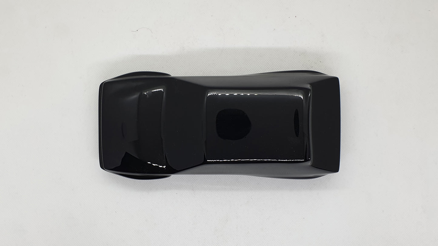 Scultura Delta Hf Scala 1/18