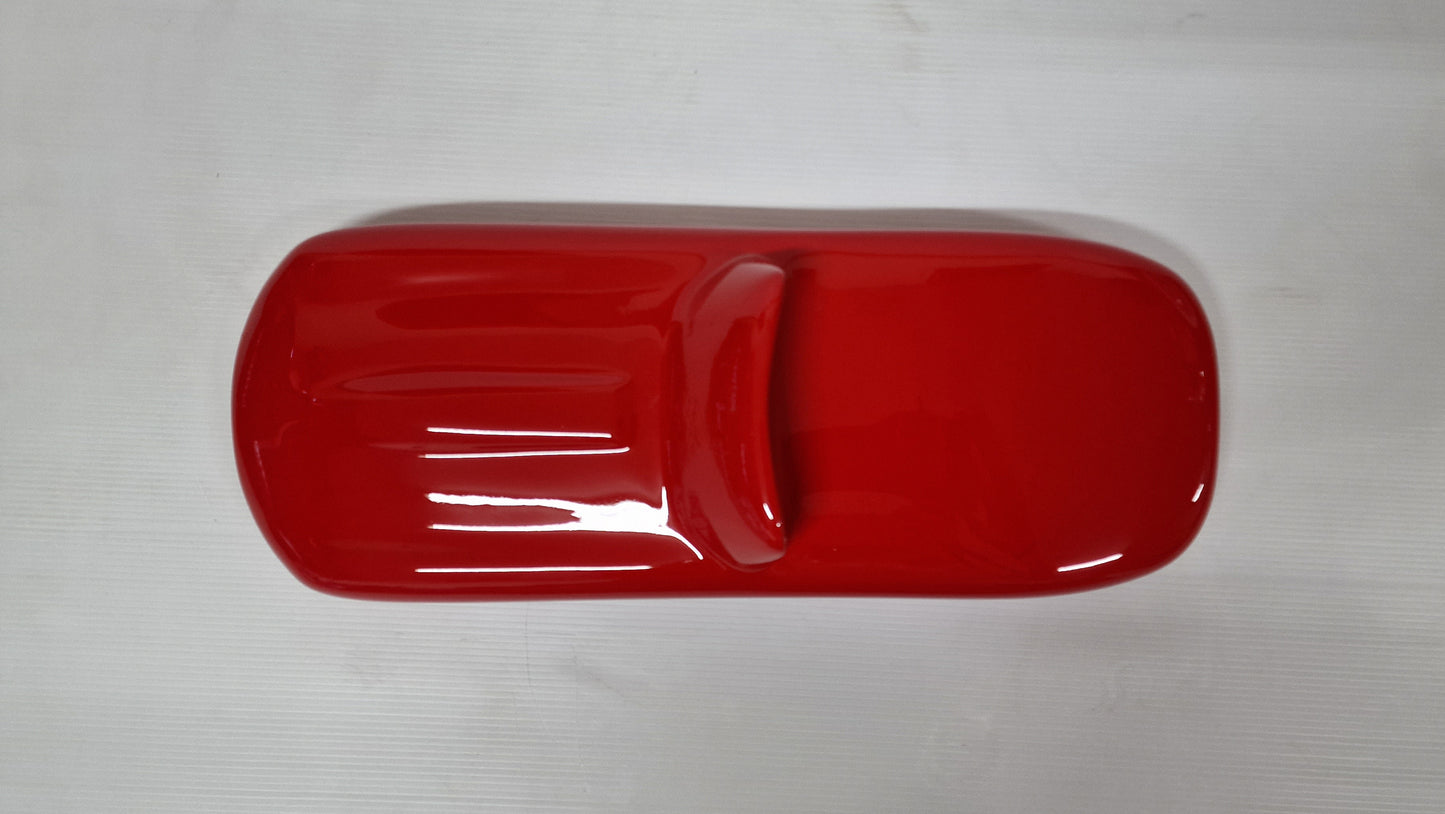 Scultura E-type Roadster Scala 1/10