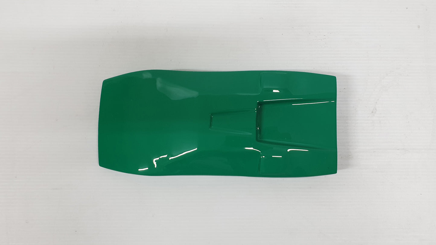 Scultura Countach Scala 1/18