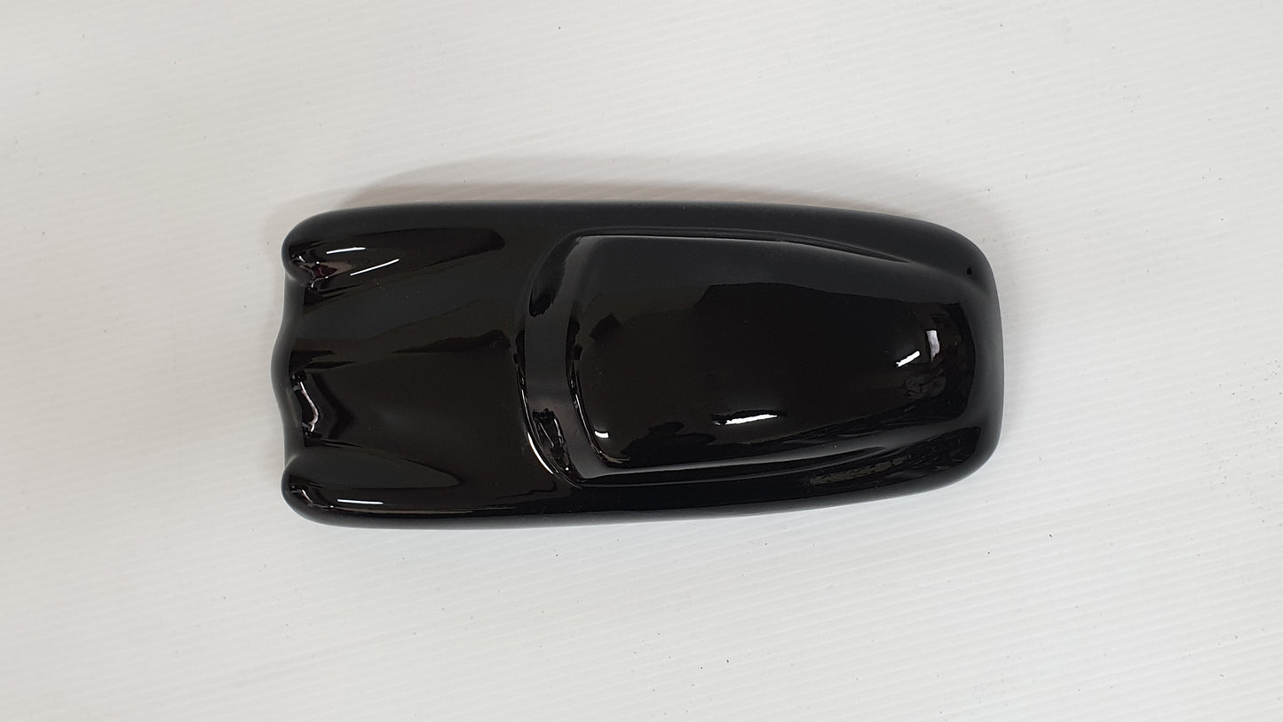 Scultura 356 Scala 1/18