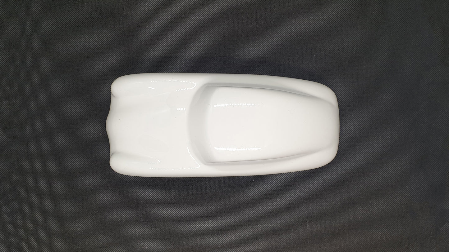 Scultura 356 Scala 1/18