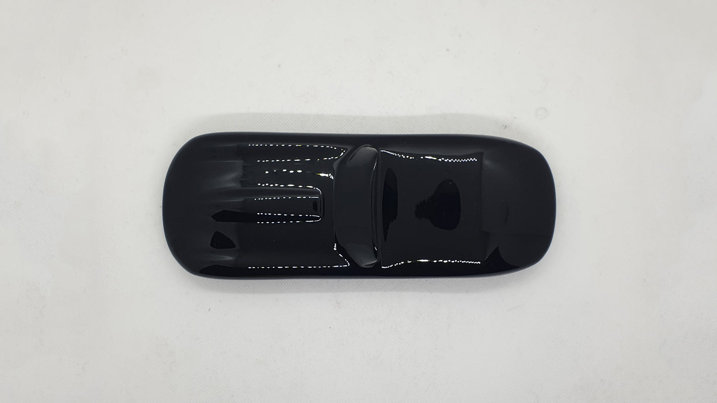 Scultura E-type Roadster Scala 1/18