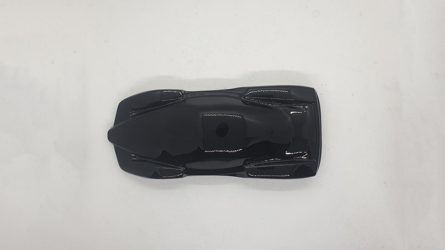 Scultura Enzo Scala 1/18