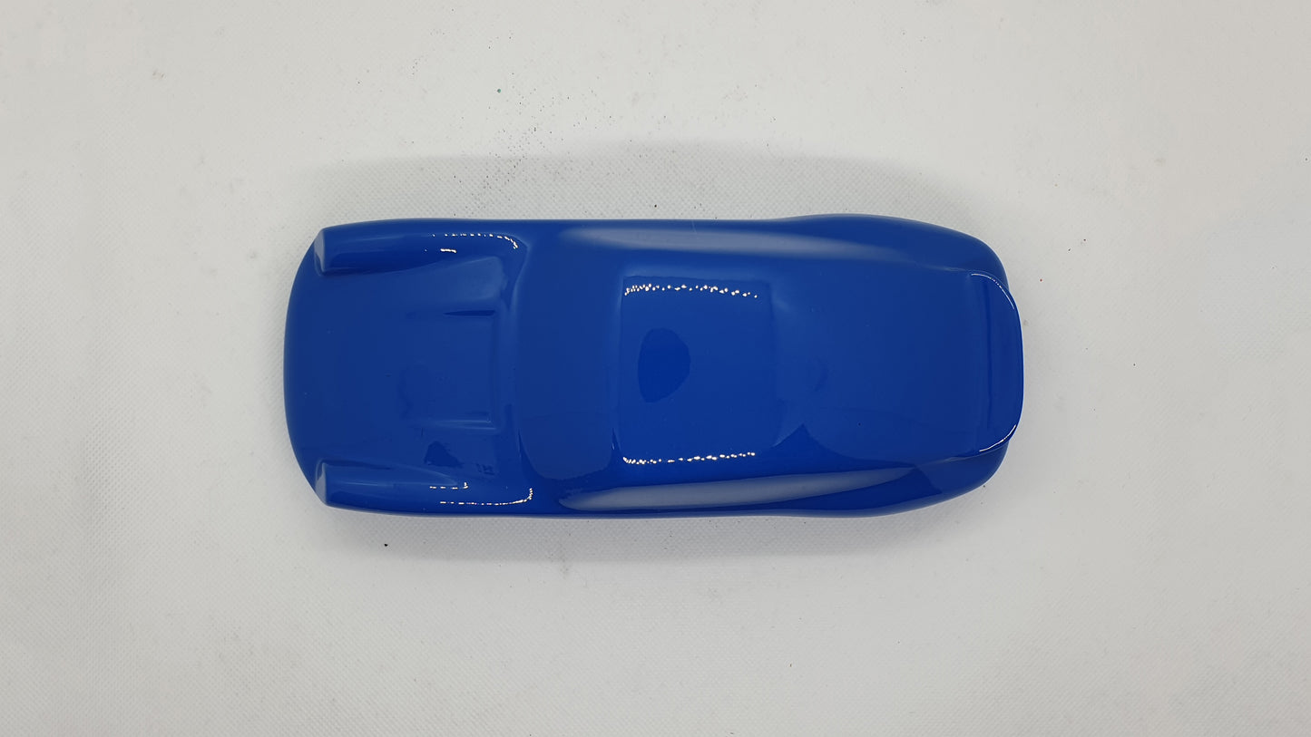 Scultura 911 Carrera RS Scala 1/18