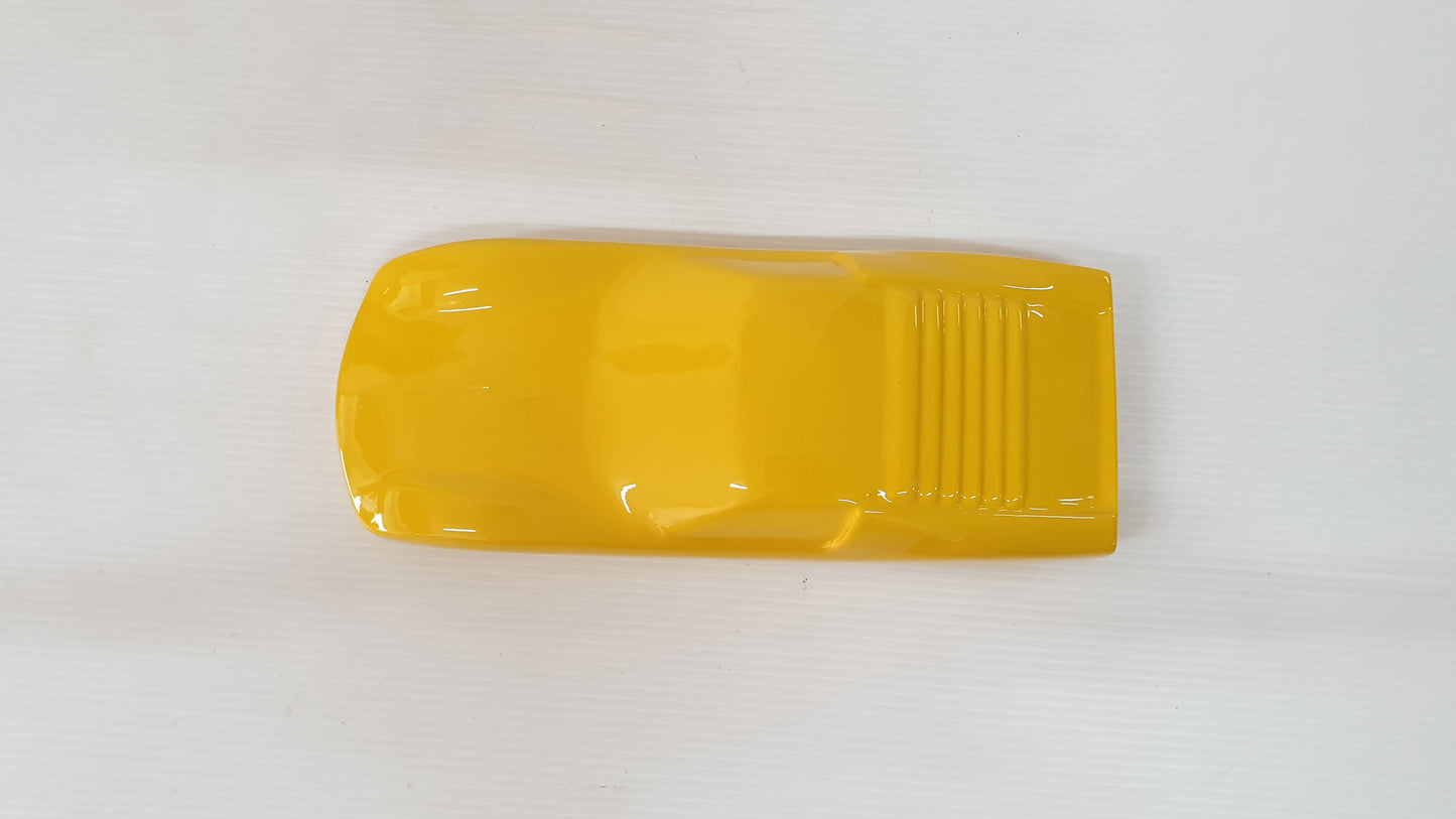 Scultura Miura Scala 1/18