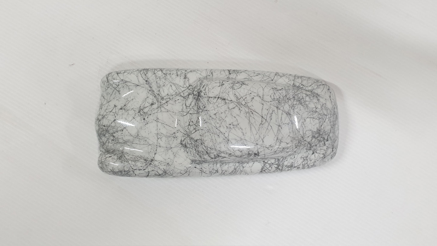 Scultura 356 Scala 1/18