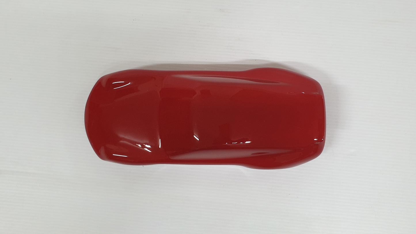 Scultura 911 Scala 1/18