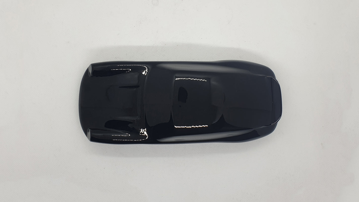 Scultura 911 Carrera RS Scala 1/18