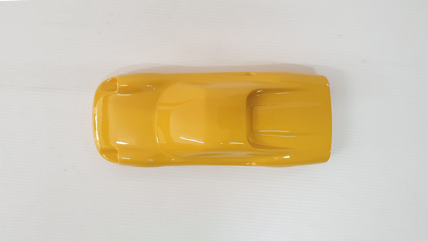 Scultura Dino Scala 1/18