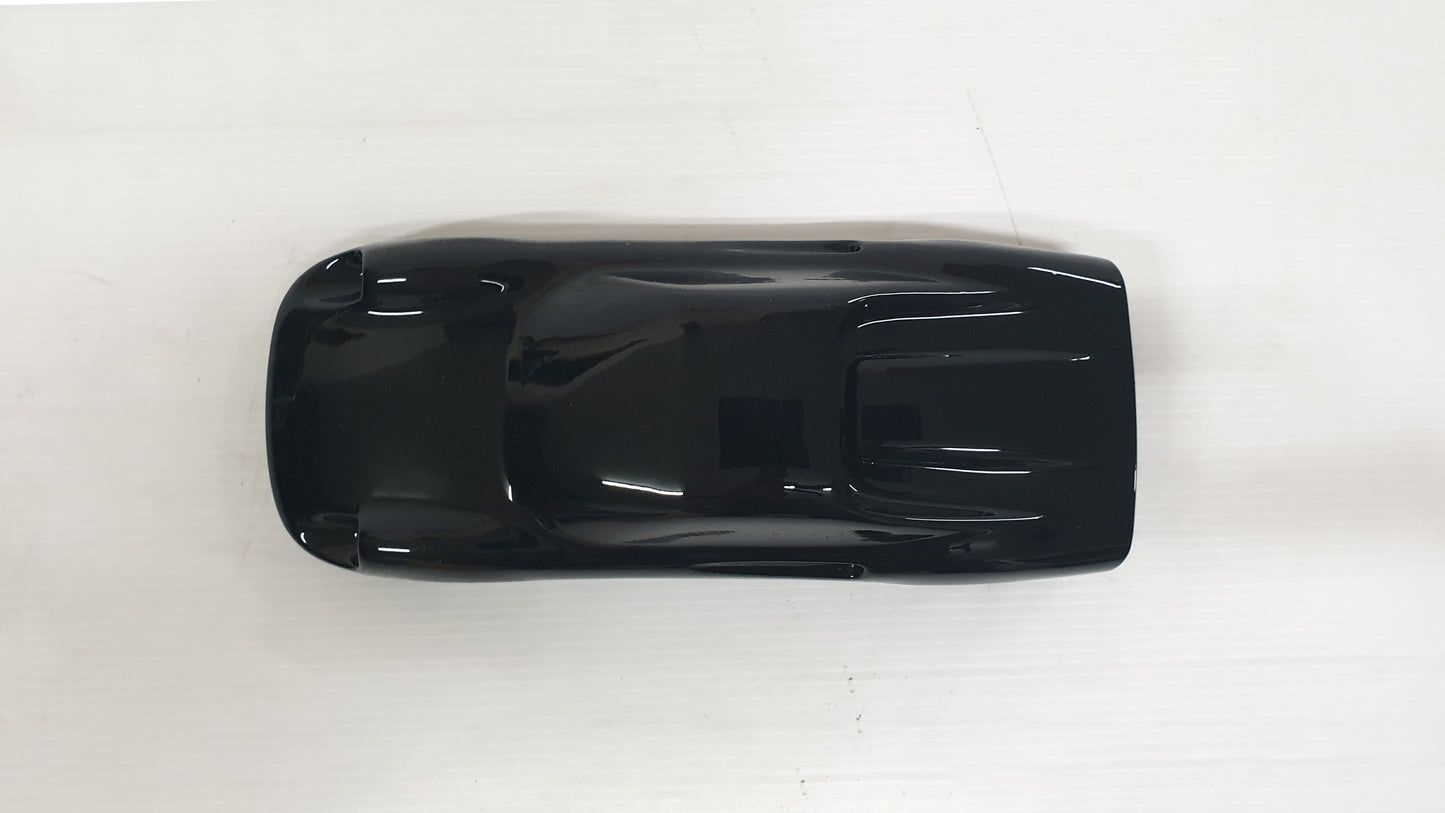 Scultura Dino Scala 1/18