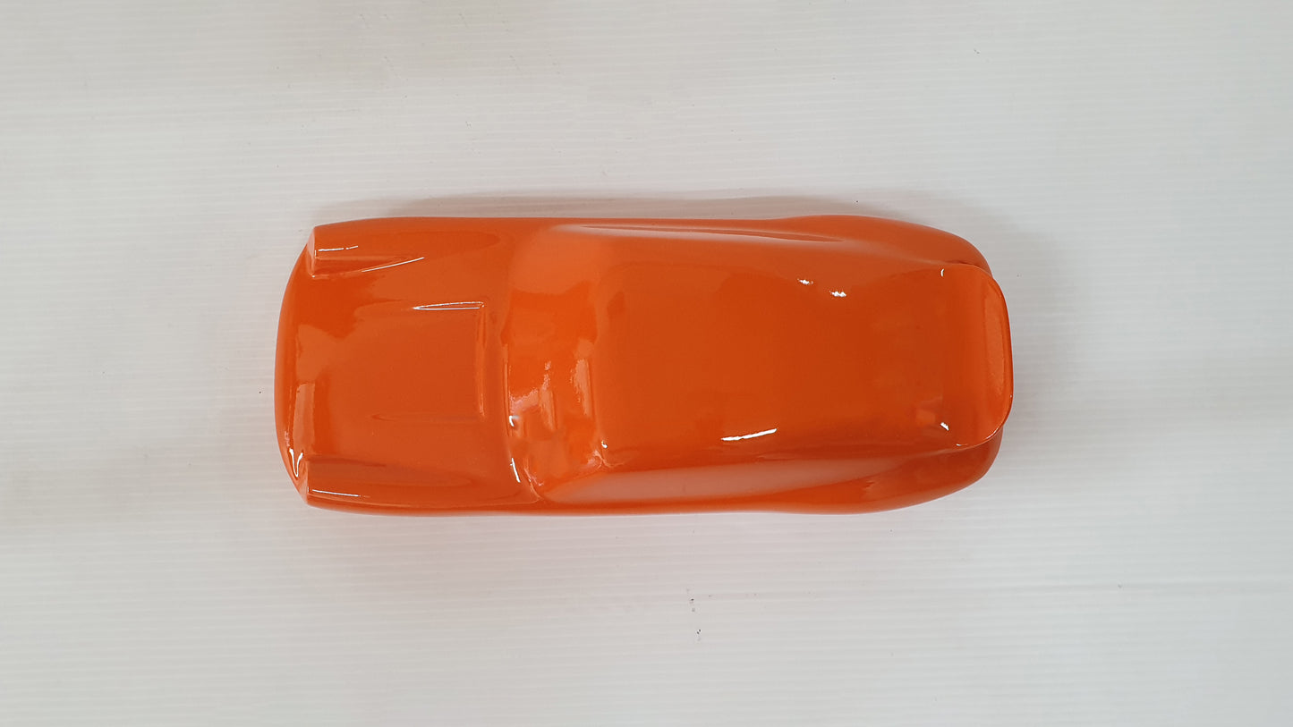 Scultura 911 Carrera RS Scala 1/18