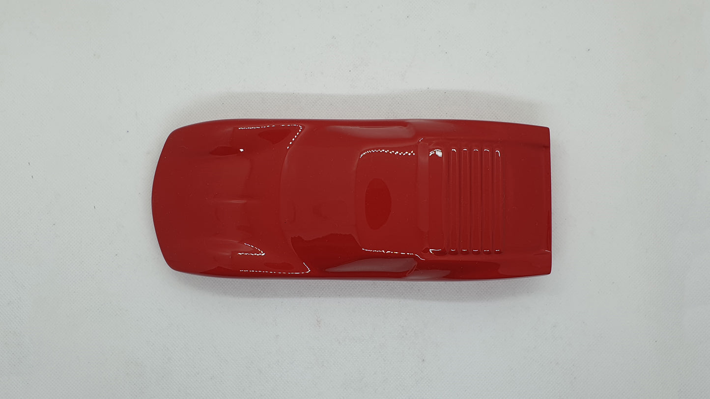 Scultura Miura Scala 1/18