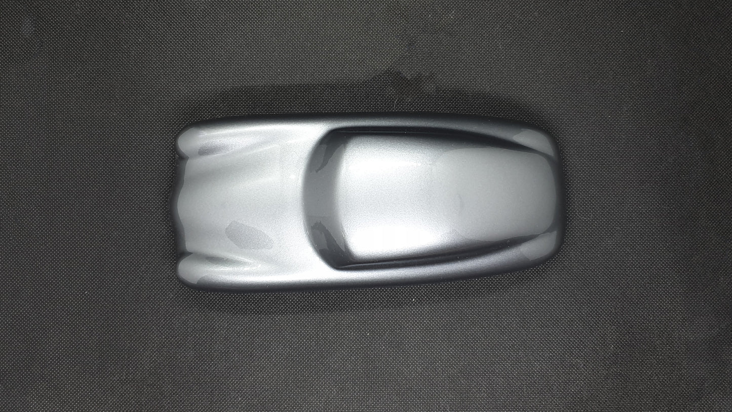 Scultura 356 Scala 1/18