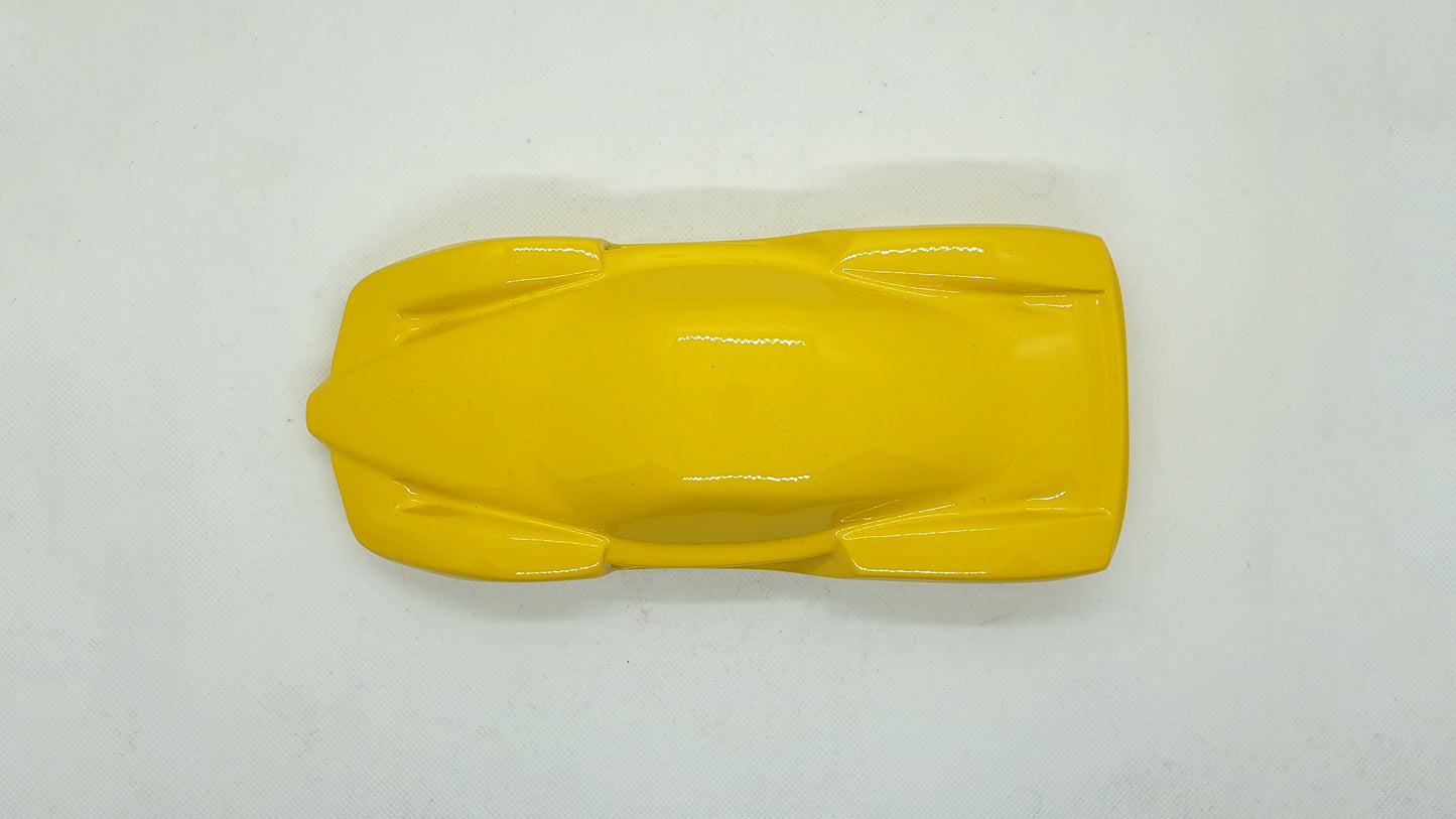 Scultura Enzo Scala 1/18