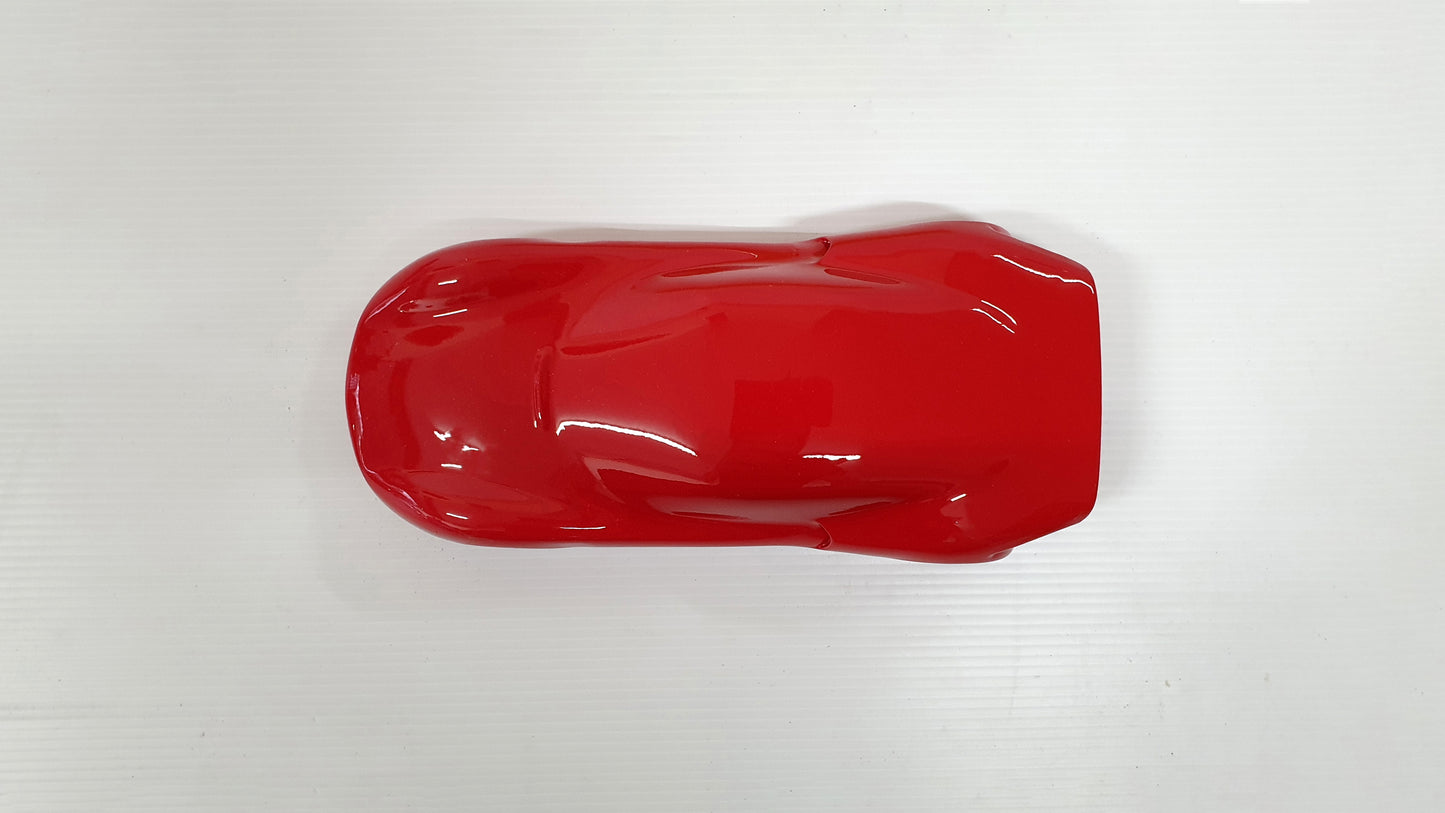 Scultura 33 Stradale Scala 1/18