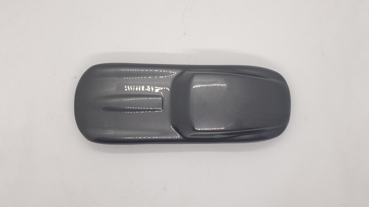 Scultura E-type Scala 1/18