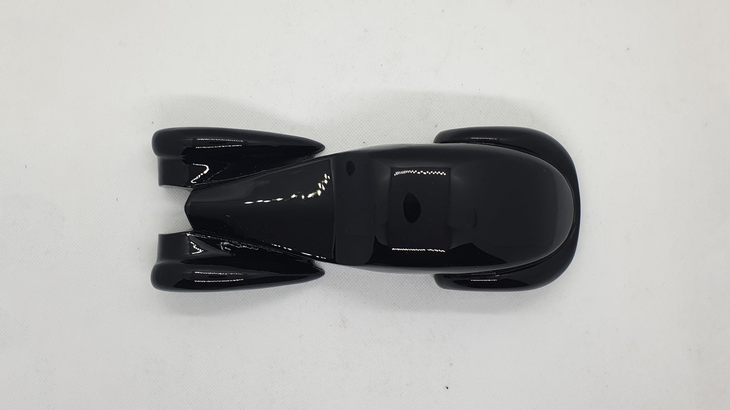 Scultura Type 57 Scala 1/18