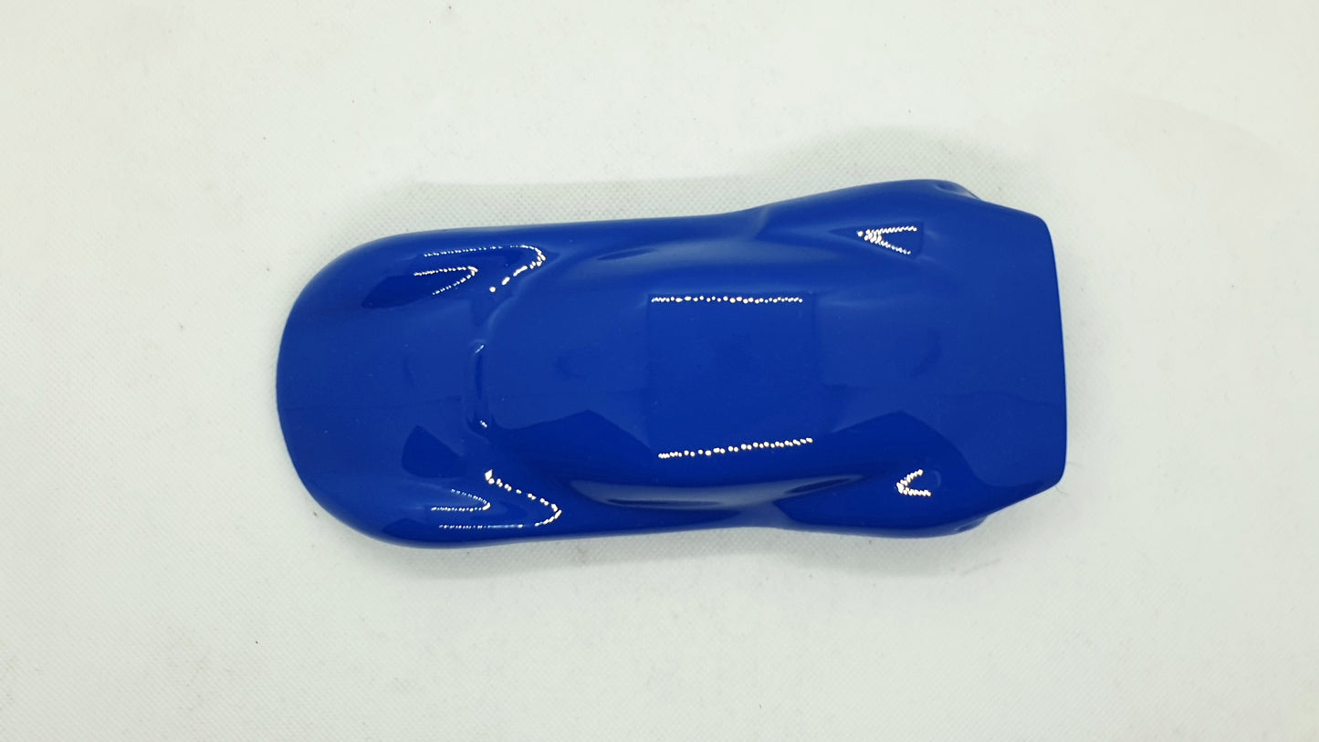 Scultura 33 Stradale Scala 1/18