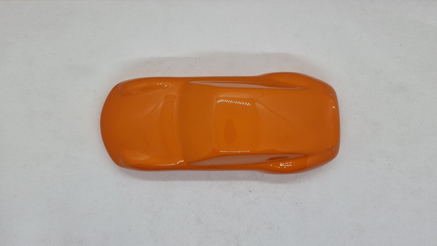 Scultura 911 Scala 1/18