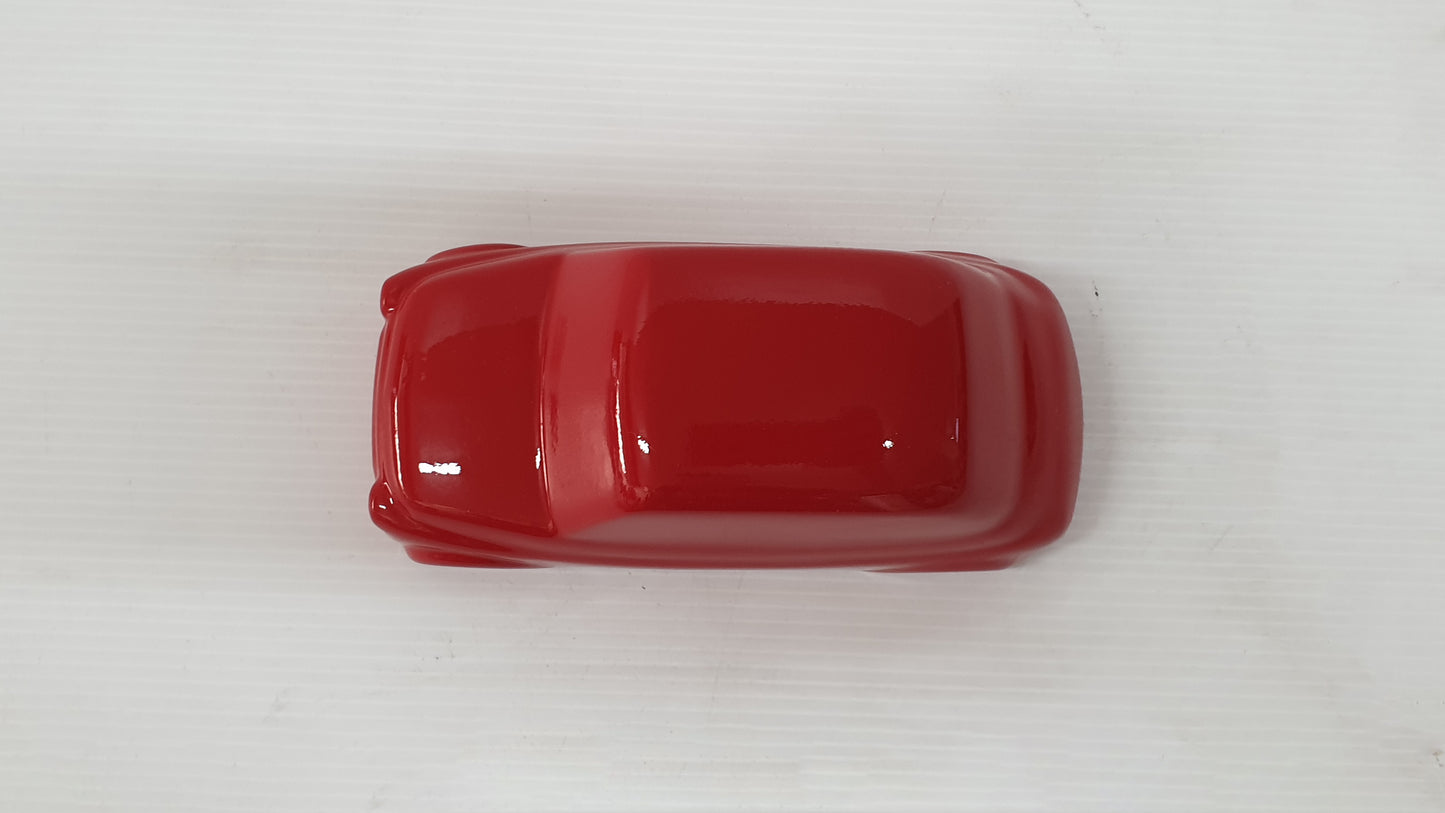 Scultura 500 Scala 1/18