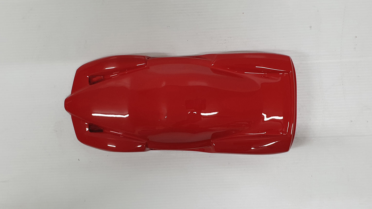 Scultura Enzo Scala 1/18