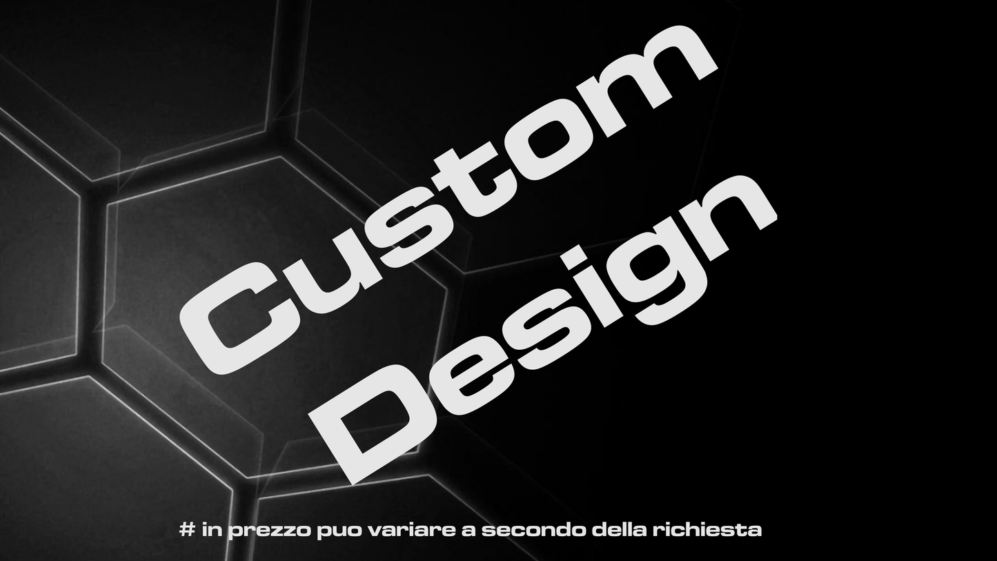 Scultura Countach Scala 1/18