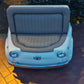 Divano 500 F