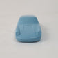 Scultura 911 Carrera RS Scala 1/18