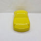 Scultura 911 Scala 1/18