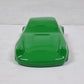 Scultura 911 Carrera RS Scala 1/10