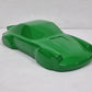 Scultura 911 Carrera RS Scala 1/10