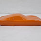 Scultura Miura Scala 1/10