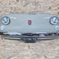 Frontale 500 L