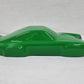 Scultura 911 Carrera RS Scala 1/10