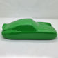 Scultura 911 Carrera RS Scala 1/18