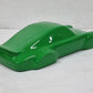 Scultura 911 Carrera RS Scala 1/10