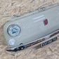 Frontale 500 L