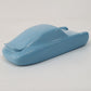 Scultura 911 Carrera RS Scala 1/18