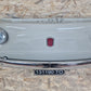 Frontale 500 L
