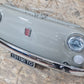 Frontale 500 L