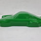 Scultura 911 Carrera RS Scala 1/10