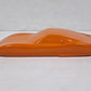 Scultura Miura Scala 1/10