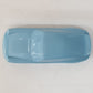Scultura 911 Carrera RS Scala 1/18