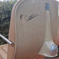 Sedia Vespa