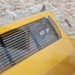 Tavolino Spoiler 911