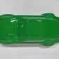 Scultura 911 Carrera RS Scala 1/10
